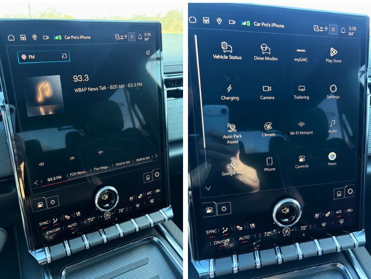 2026-GMC-Sierra-EV-AT4-screen-1-carpro