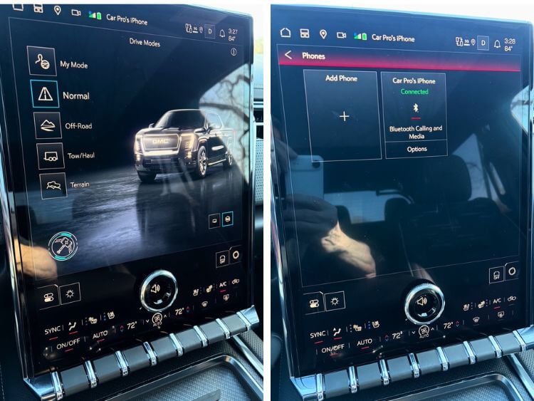 2026-GMC-Sierra-EV-AT4-screen-2-carpro