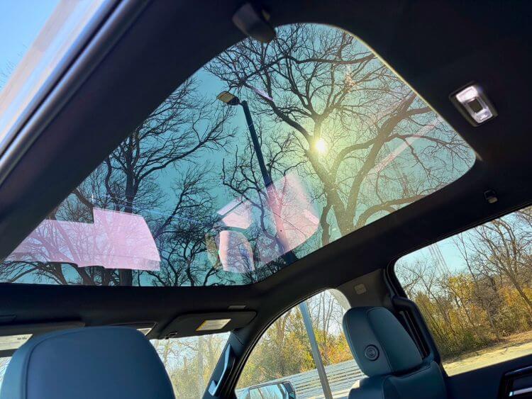 2026-GMC-Sierra-EV-AT4-sunrroof-carpro