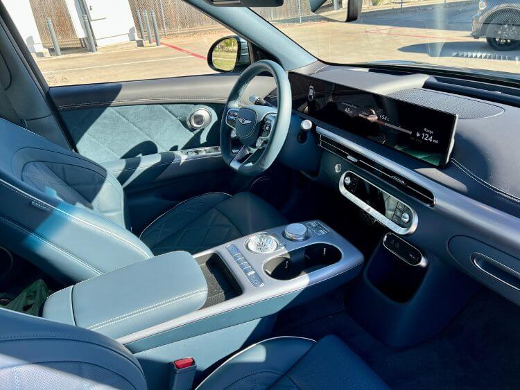2026-Genesis-GV60-Performance-interior-1