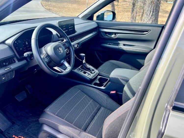 2026-Honda-CR-V-TrailSport-cabin-hero