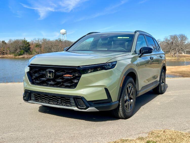 2026-Honda-CR-V-TrailSport-exterior-2