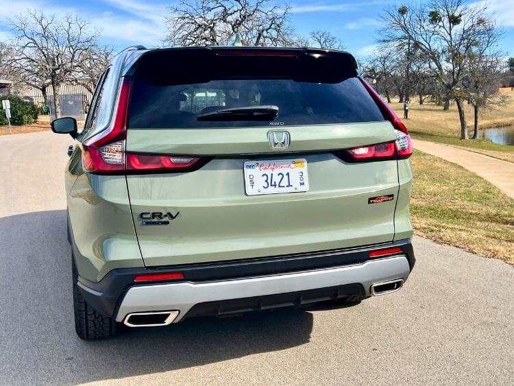 2026-Honda-CR-V-TrailSport-exterior-3