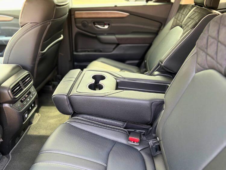 2026-Honda-Pilot-Elite-2-row-1-carpro