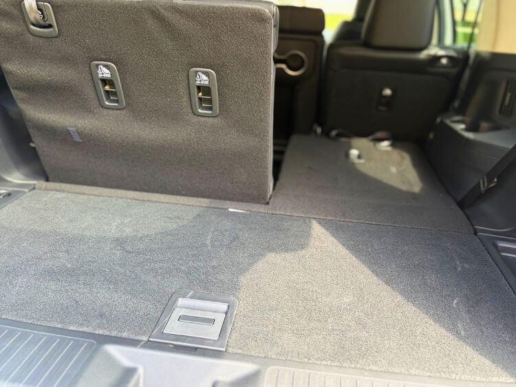 2026-Honda-Pilot-Elite-cargo-carpro