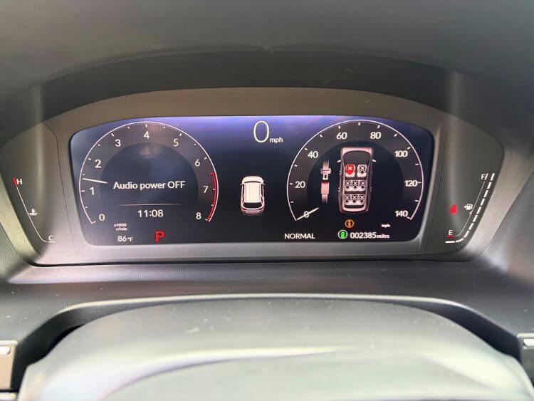 2026-Honda-Pilot-Elite-digital-driver-display-carpro