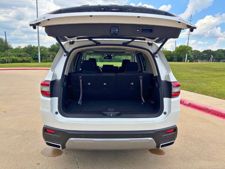 2026-Honda-Pilot-Elite-liftgate-carpro