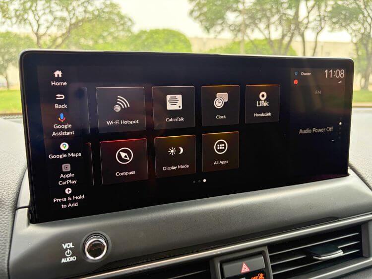 2026-Honda-Pilot-Elite-multimedia-2-carpro