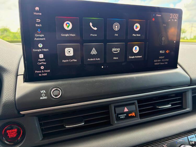 2026-Honda-Pilot-Elite-multimedia-5-carpro