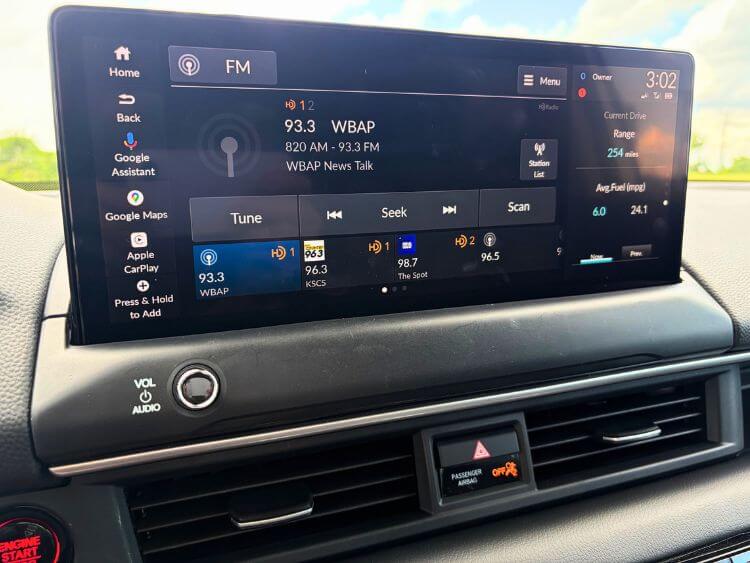 2026-Honda-Pilot-Elite-wbap-2-carpro