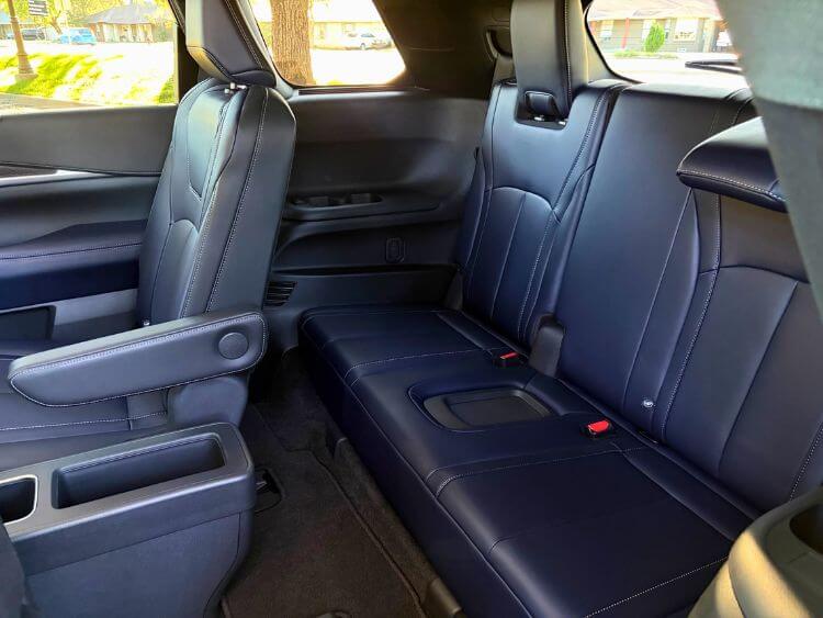 2026-Infiniti-QX60 -Sport-3rd-row-2