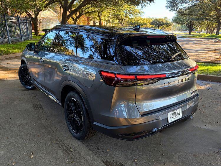 2026-Infiniti-QX60 -Sport-exterior-2-jpg