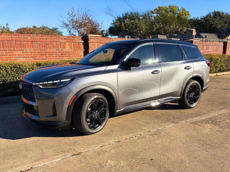 2026-Infiniti-QX60-Sport-exterior-5