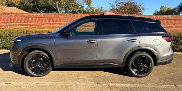 2026-Infiniti-QX60-Sport-hero-3