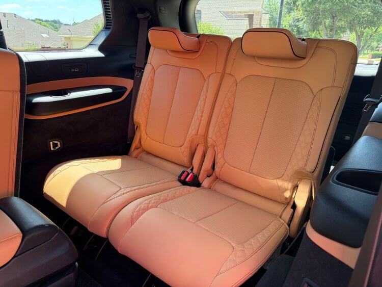 2026-Jeep-Cherokee-L-3rd-row-carpro.