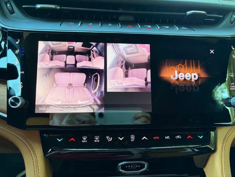2026-Jeep-Cherokee-L-camera-cabin-carpro.