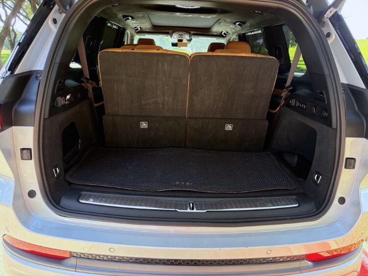 2026-Jeep-Cherokee-L-cargo--carpro.