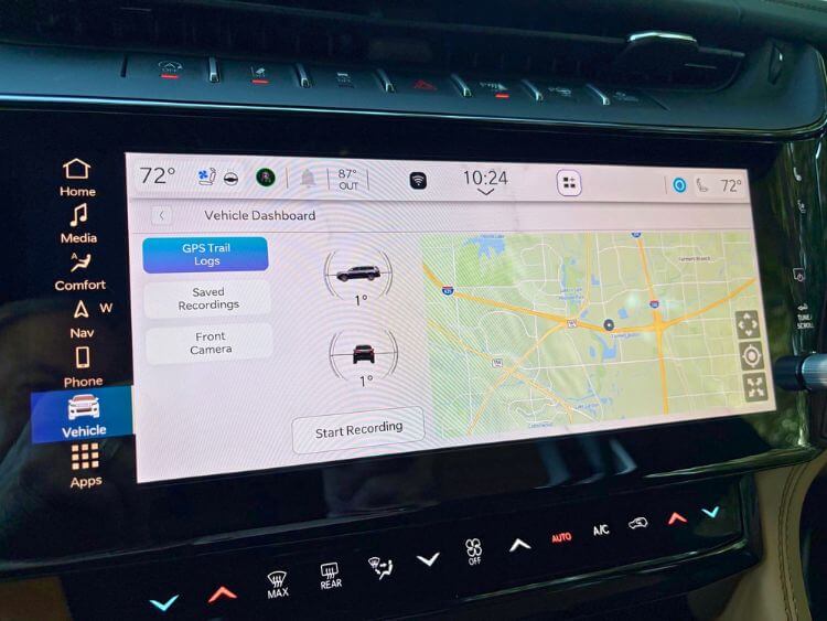 2026-Jeep-Cherokee-L-dashboard-gps-carpro.