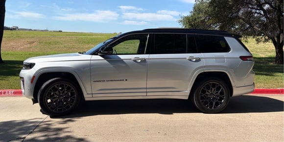 2026-Jeep-Cherokee-L-halo-1-carpro.