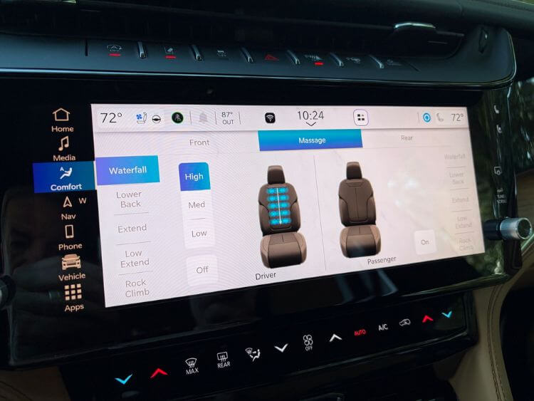 2026-Jeep-Cherokee-L-massage-settings-carpro.