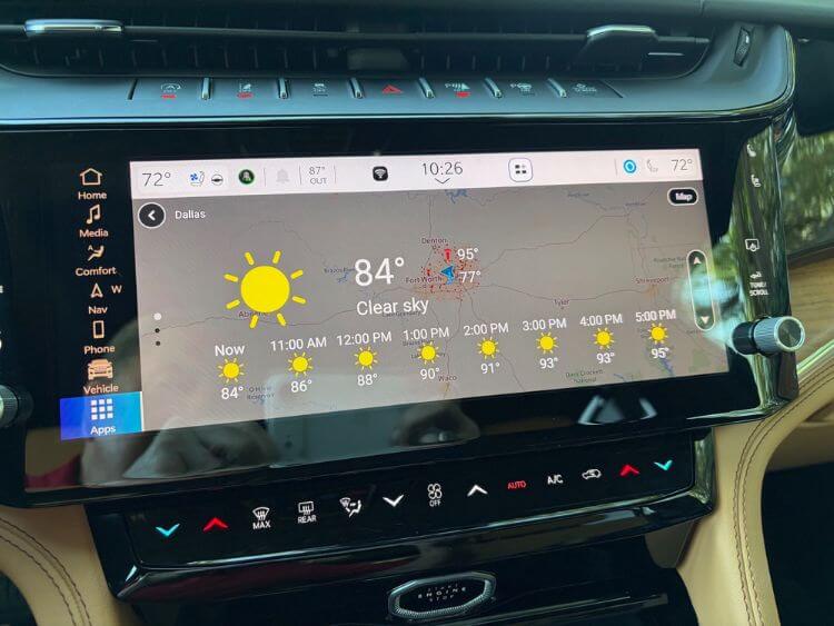 2026-Jeep-Cherokee-L-weather-carpro.