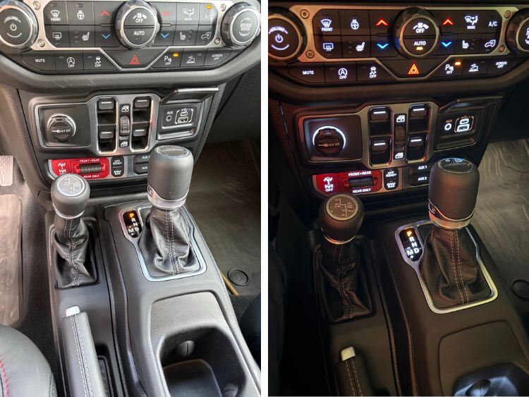 2026-Jeep-Gladiator-Rubicon-X-double-center-console