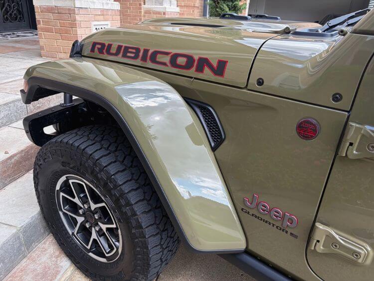 2026-Jeep-Gladiator-Rubicon-X-exterior