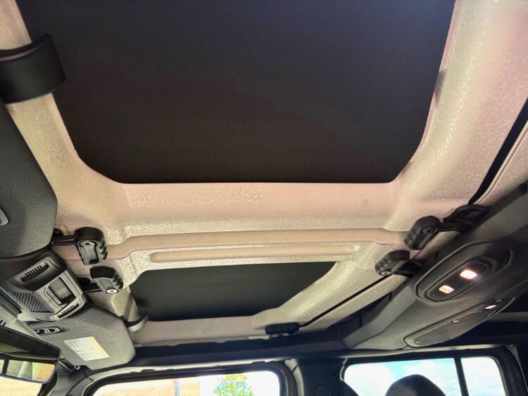 2026-Jeep-Gladiator-Rubicon-X-roof-panels