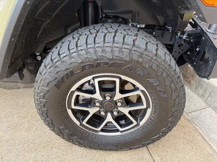 2026-Jeep-Gladiator-Rubicon-X-wheel-jpg