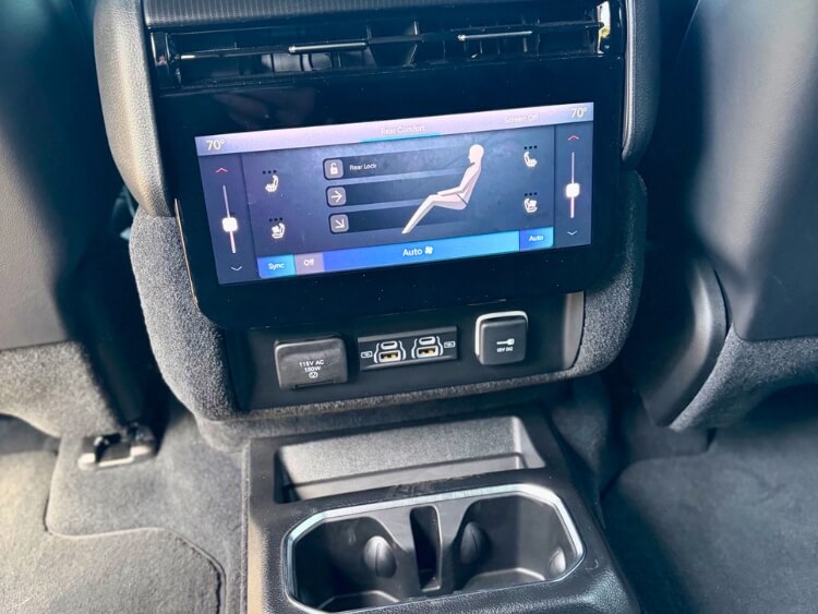 2026-Jeep-Grand-Wagoneer-L-Summit-Obsidian-2nd-row-digital-controls-carpro