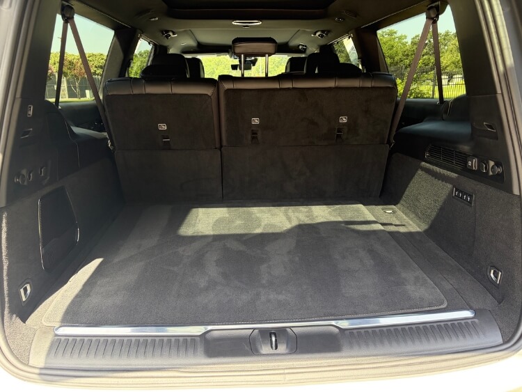 2026-Jeep-Grand-Wagoneer-L-Summit-Obsidian-cargo-carpro