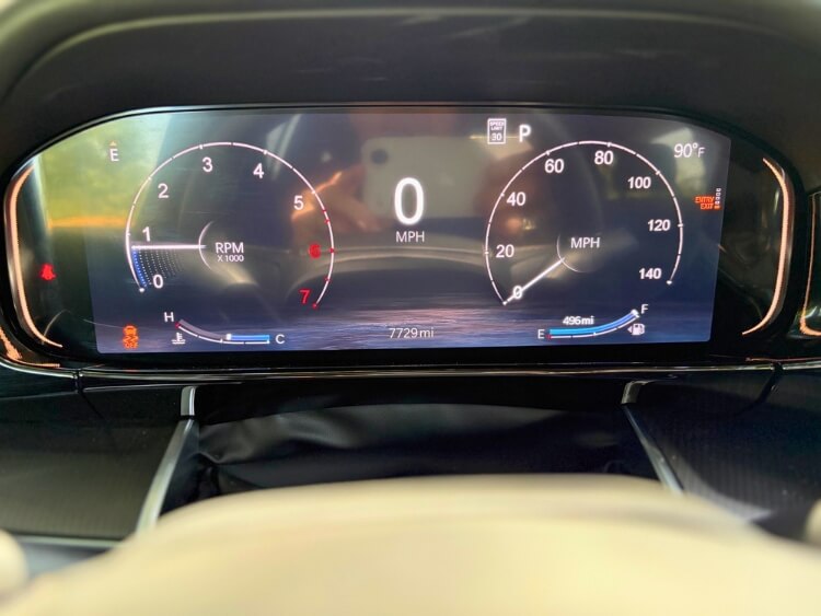 2026-Jeep-Grand-Wagoneer-L-Summit-Obsidian-driver-display-speed-carpro.j