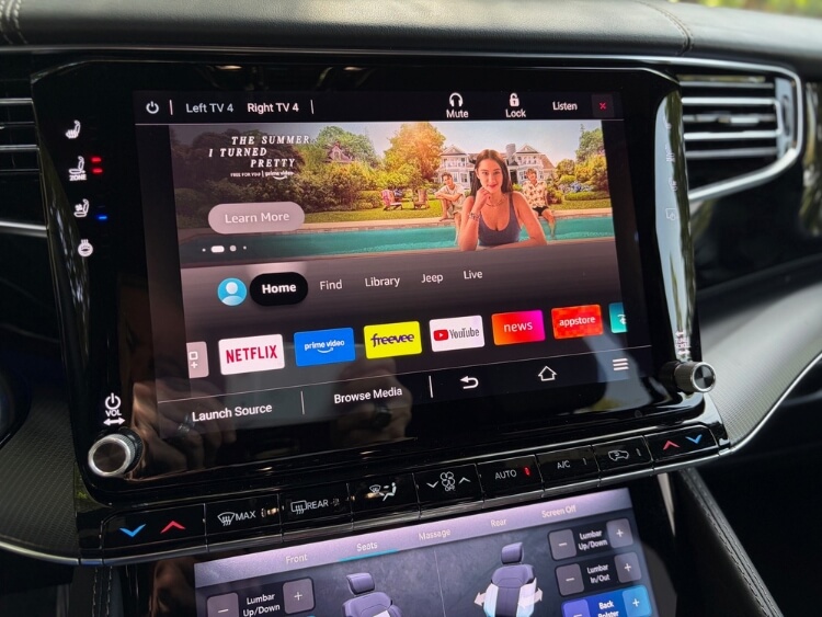 2026-Jeep-Grand-Wagoneer-L-Summit-Obsidian-video-apps-1-carpro.j
