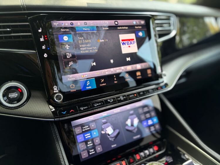 2026-Jeep-Grand-Wagoneer-L-Summit-Obsidian-wbap-2-carpro.j