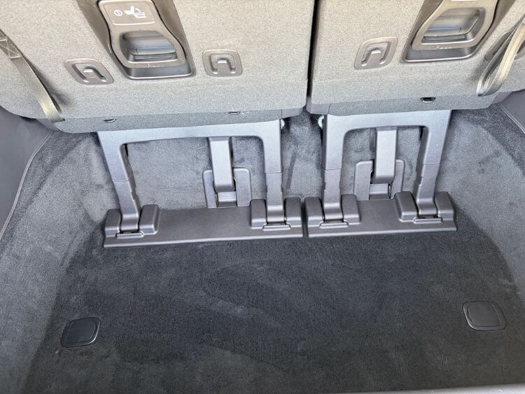 2026-Kia-Carnival-Hybrid-SX-Prestige-cargo