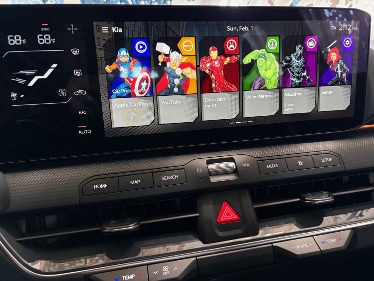 2026-Kia-K4-GT-Line-Turbo-Hatchback-avengers-1