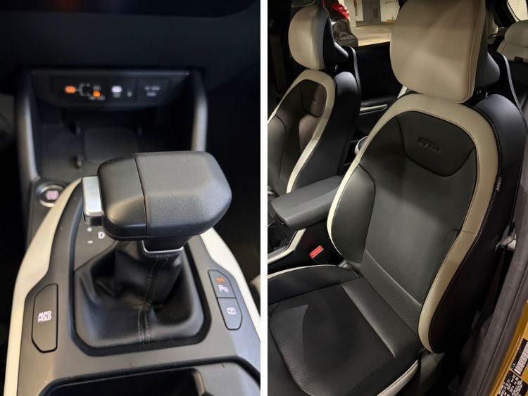 2026-Kia-K4-GT-Line-Turbo-Hatchback-double