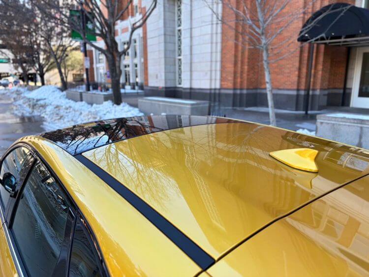 2026-Kia-K4-GT-Line-Turbo-Hatchback-exterior-6.