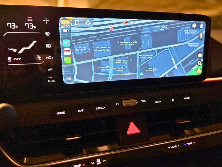 2026-Kia-K4-GT-Line-Turbo-Hatchback-navigation-1