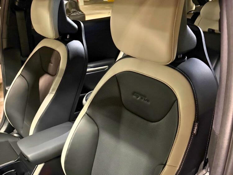2026-Kia-K4-GT-Line-Turbo-Hatchback-seats-1jpg