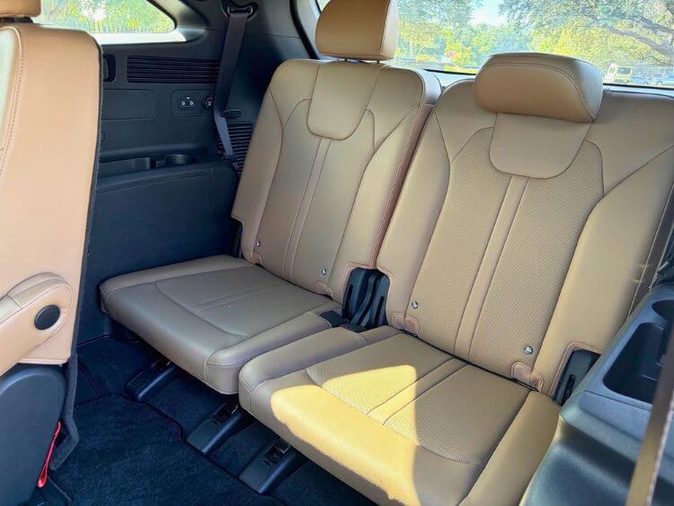 2026-Kia-Sorento-X-Line-SX-Prestige-2nd-row-2