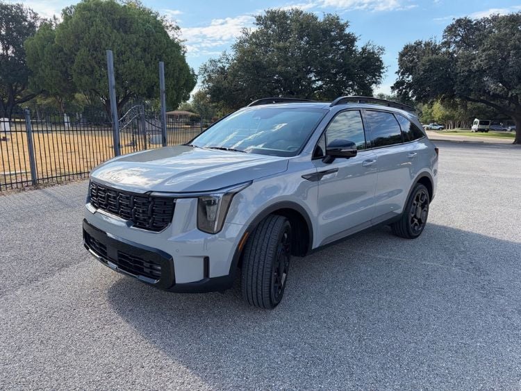2026-Kia-Sorento-X-Line-SX-Prestige-exterior-5jpg