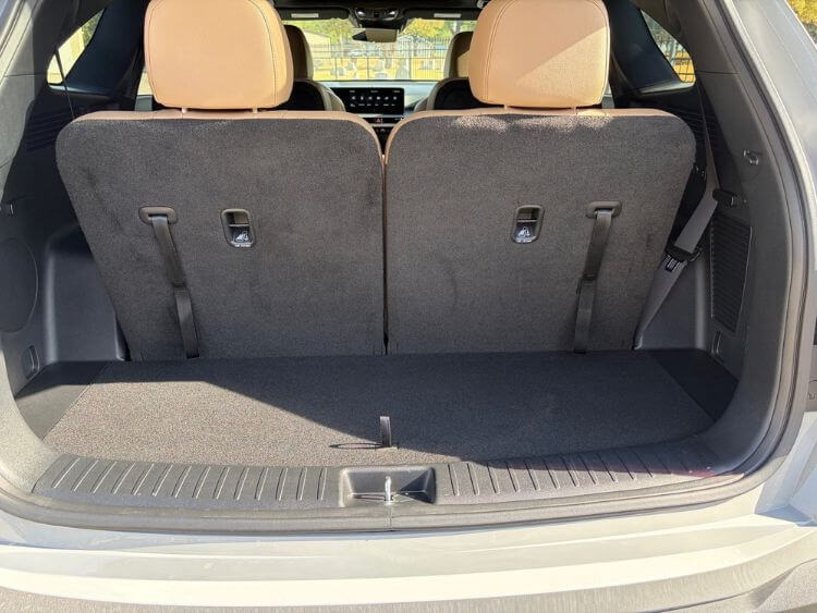 2026-Kia-Sorento-X-Line-SX-Prestige-exterior-cargo-