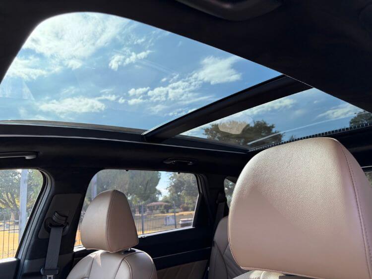 2026-Kia-Sorento-X-Line-SX-Prestige-sunroof-