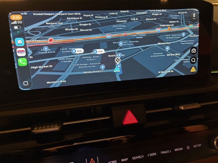 2026-Kia-Sportage-plug-in-hybrid-x-line-navigation-carpro