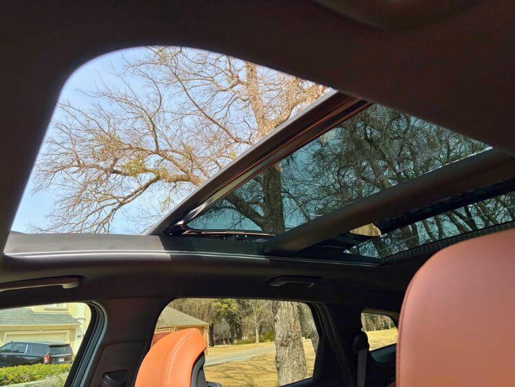 2026-Kia-Sportage-plug-in-hybrid-x-line-sunroof-jpg