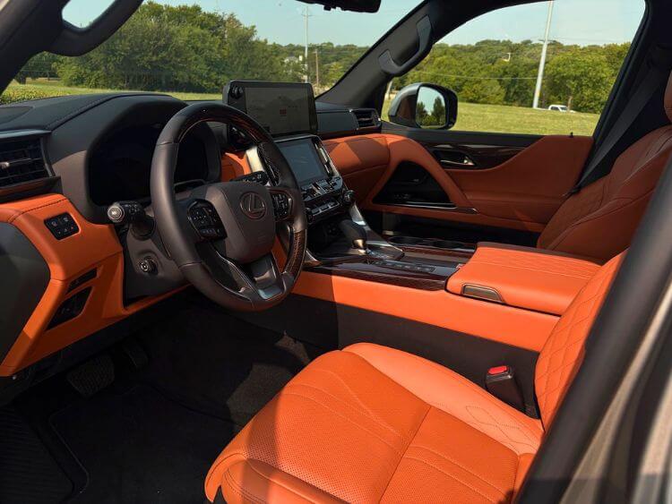 2026-Lexus-700-h-interior-hero-carpro