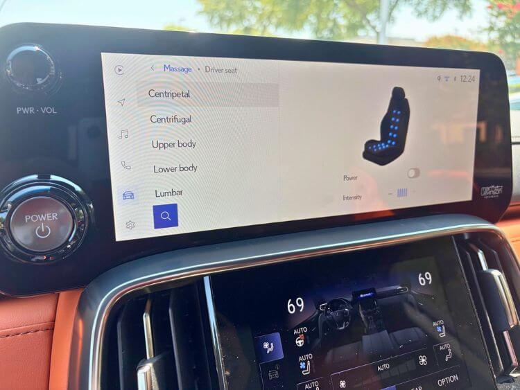 2026-Lexus-700-h-mulitmedia-massage-carpro