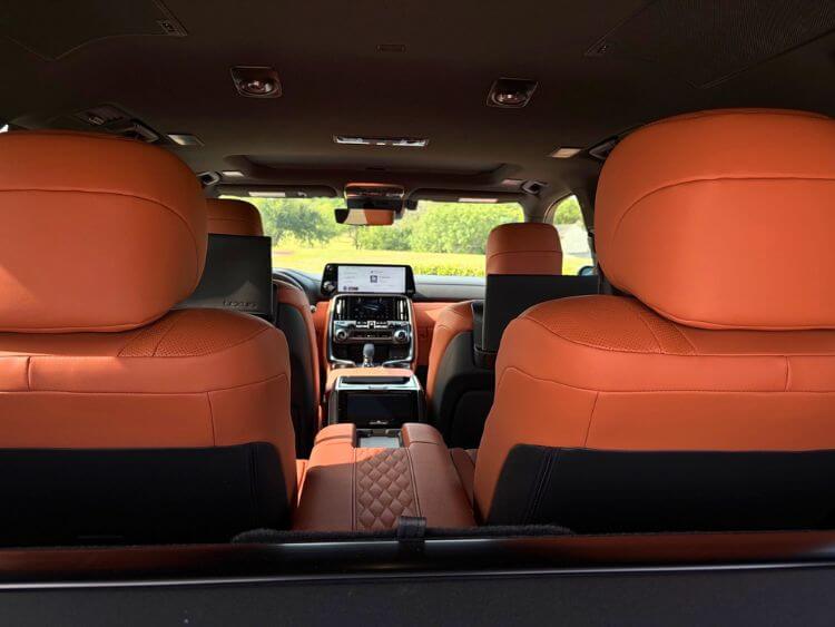 2026-Lexus-700-h-third-row-view.