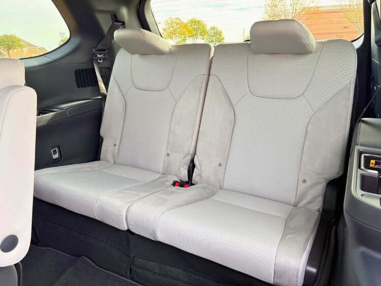 2026-Lexus-TX 550h+-3rd-row-2-carpro